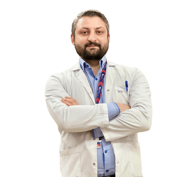 არჩილ გოგიჩაშვილი