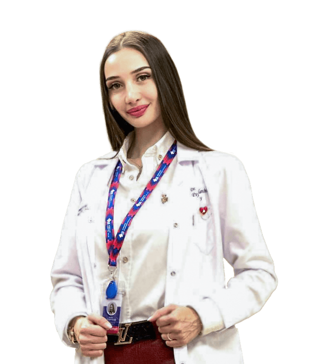 ბაია ბალანჩივაძე