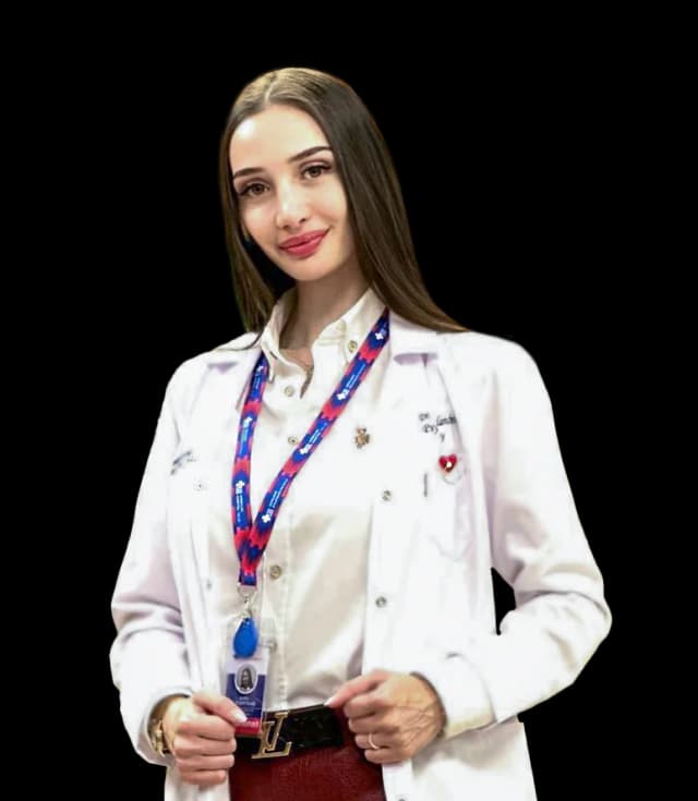 ბაია ბალანჩივაძე