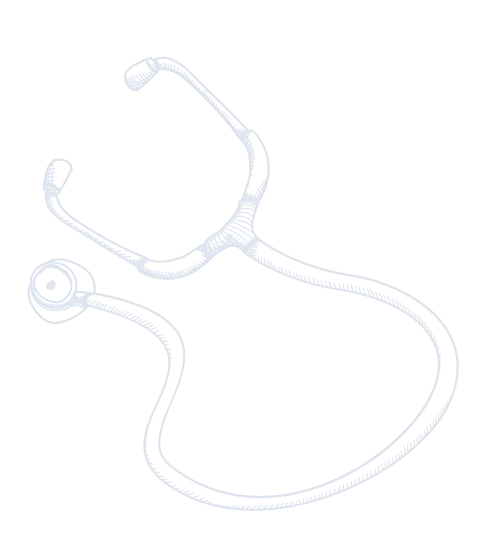 Stethoscope