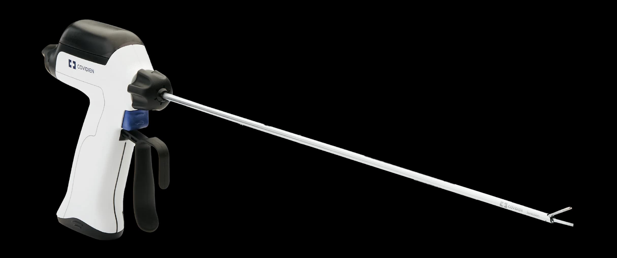Dissection System