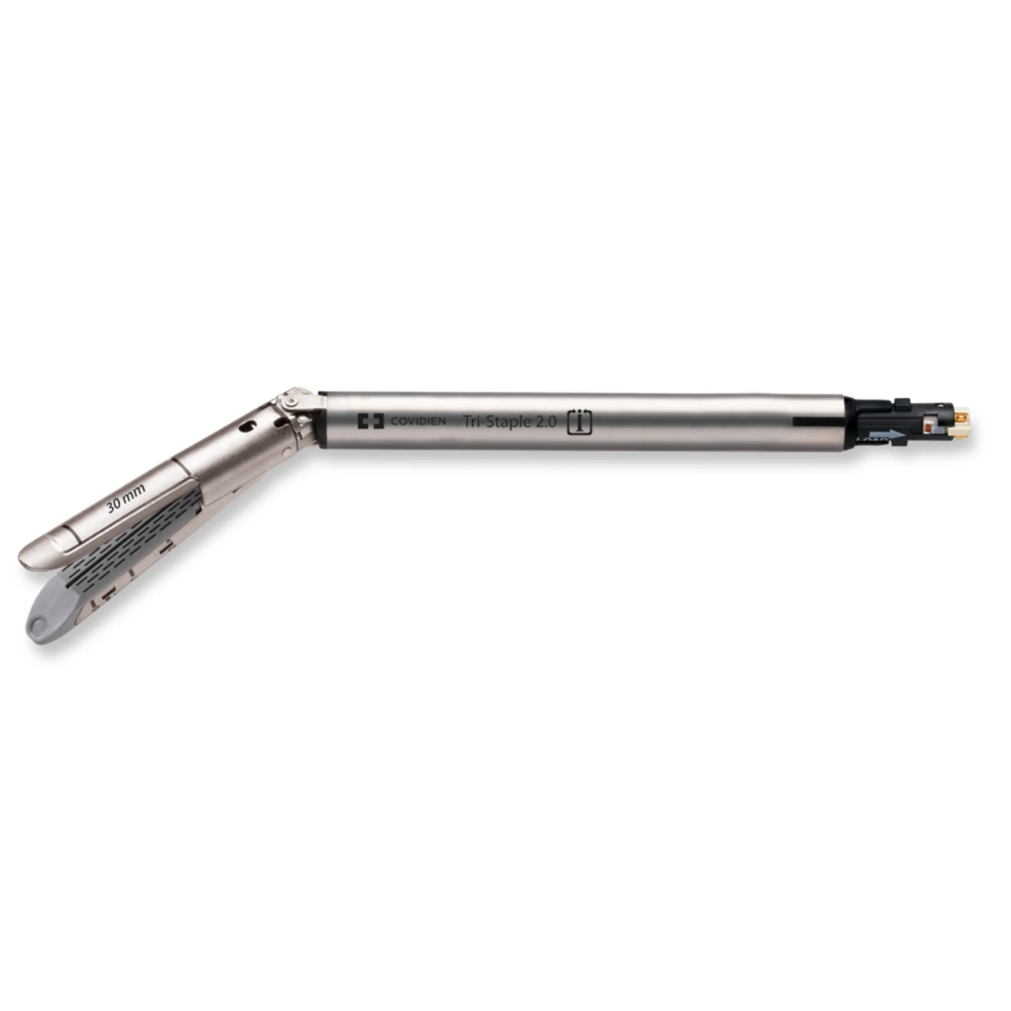 Signia Cartridge