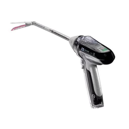 Signia Stapling System